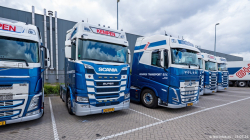 202607198-Kempen-00583